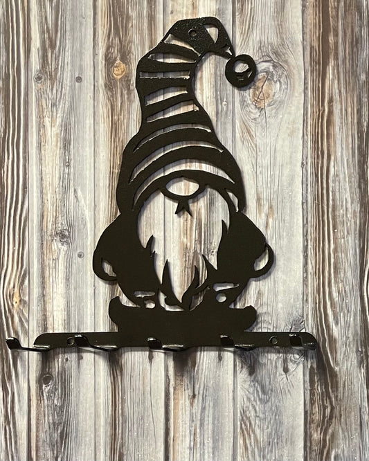 Gnome Key Holder