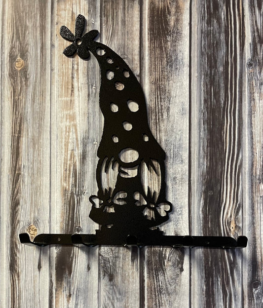 Gnome Key Holder